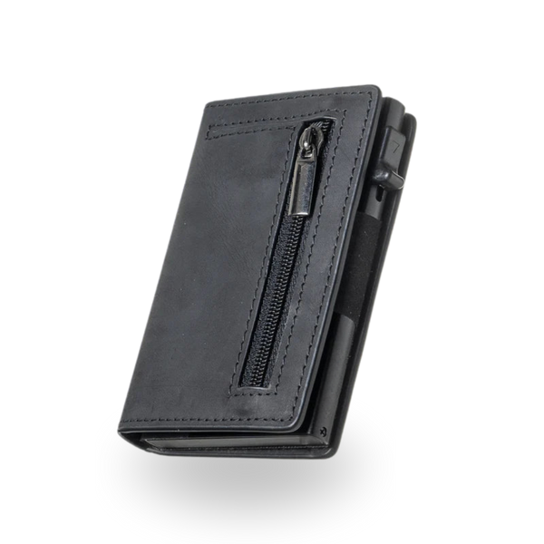 Signature Wallet