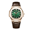  Rose Emerald
