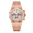  Rose Gold Ice