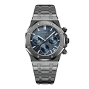  Ocean Obsidian