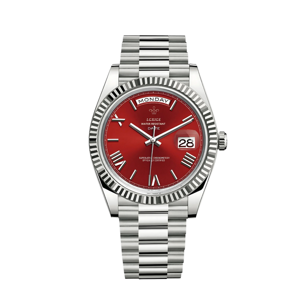 Abito ( Limited Edition )