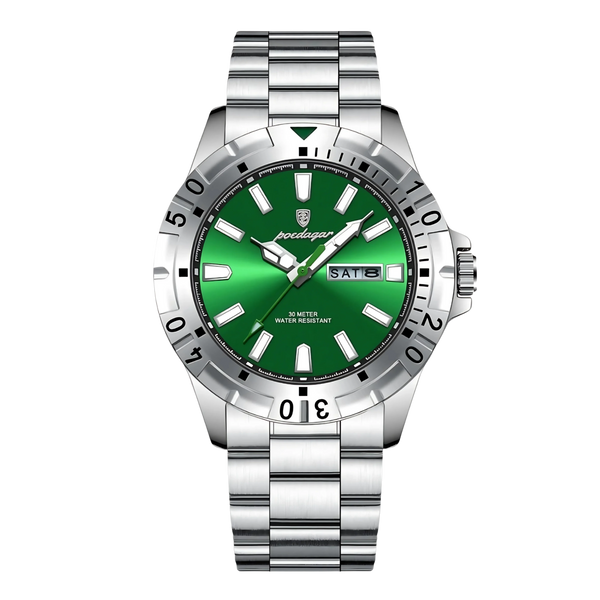 Stratos