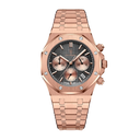  Rose Gold Obsidian