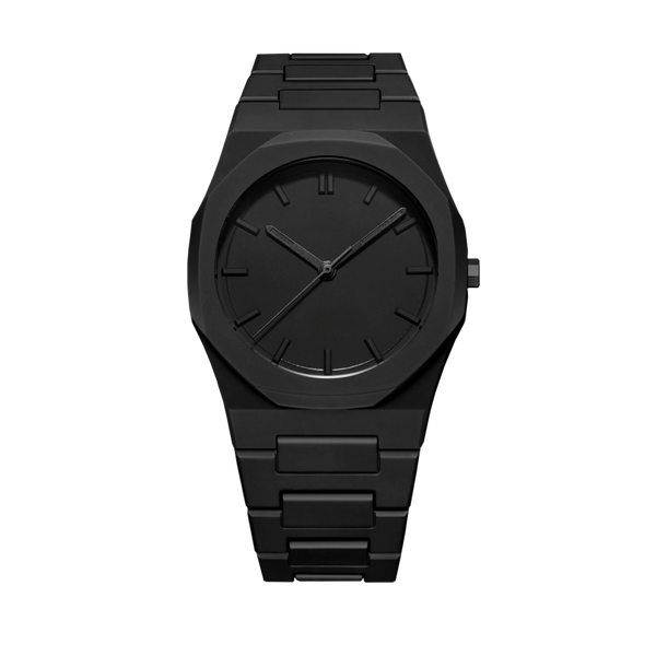 Milano Carbon