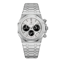  Silver Ice