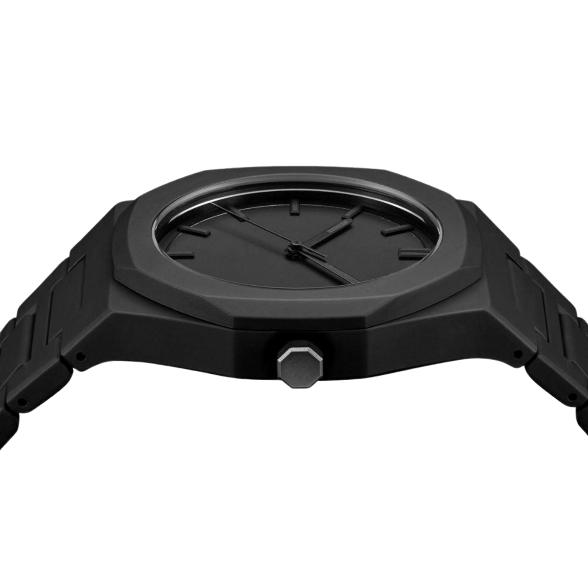 Milano Carbon