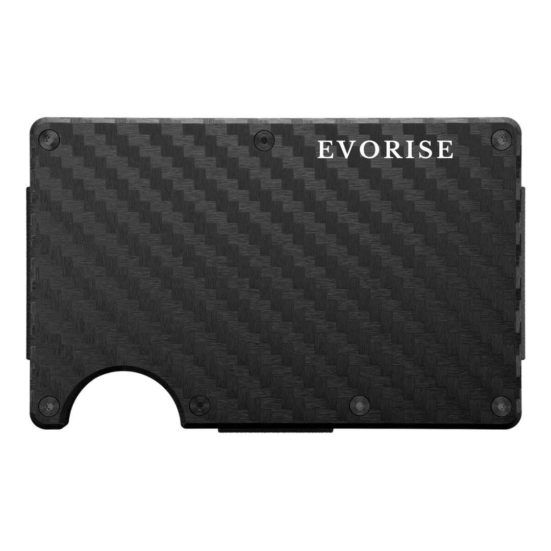 EvoSlim