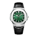  White Emerald