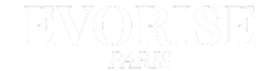 Evorise Paris