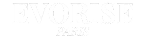 Evorise Paris