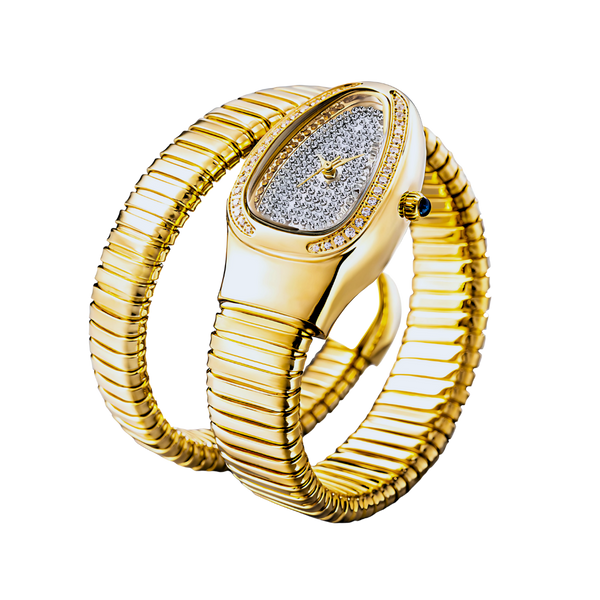 Serpina ( Limited Stock )